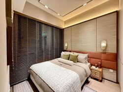 Portsdown Road (D5), Condominium #513777721